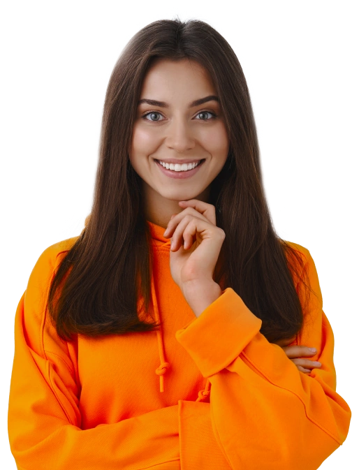 Ростелеком интернет-провайдер в посёлок Высотино (Самарская область)