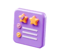 Проверьте подключение в посёлок Высотино (Самарская область)